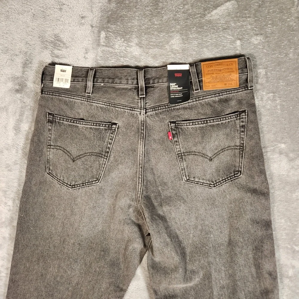Levis levi premium